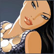 lisAlisA