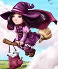 Dashunя