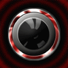 stickpin