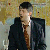Вася